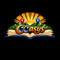 Logo Ooasys